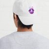 Miracle Man Cap Official Jujutsu Kaisen Merch