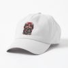 Epic Character Cap Official Jujutsu Kaisen Merch