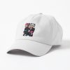 The Team Cap Official Jujutsu Kaisen Merch