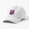 Greatest One Cap Official Jujutsu Kaisen Merch