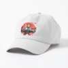 Sumi Warrior Cap Official Jujutsu Kaisen Merch