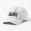 Cute Team Cap Official Jujutsu Kaisen Merch