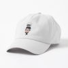 Cute Chibi Animation Cap Official Jujutsu Kaisen Merch