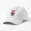 Greatest Of All Time Cap Official Jujutsu Kaisen Merch