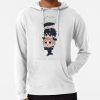 Cute Chibi Animation Hoodie Official Jujutsu Kaisen Merch