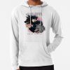 Jujutsu Kaisen Megumi Fushiguro Hoodie Official Jujutsu Kaisen Merch