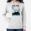 Stylish Gojo Hoodie Official Jujutsu Kaisen Merch
