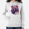 Greatest One Hoodie Official Jujutsu Kaisen Merch