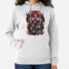 Epic Character Hoodie Official Jujutsu Kaisen Merch