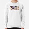 Jujutsu Kaisen Season 2 Sweatshirt Official Jujutsu Kaisen Merch