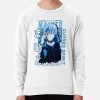 The Villain Sweatshirt Official Jujutsu Kaisen Merch