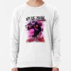 Jujutsu Kaisen, Toji Fushiguro Sweatshirt Official Jujutsu Kaisen Merch