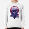 Copy Of Great Lady Sweatshirt Official Jujutsu Kaisen Merch