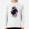 Gojo Sensei Jujutsu Sweatshirt Official Jujutsu Kaisen Merch