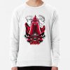 Greatest Duo Sweatshirt Official Jujutsu Kaisen Merch