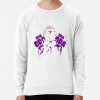 In Style Sweatshirt Official Jujutsu Kaisen Merch