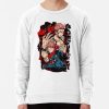 Best Duo Sweatshirt Official Jujutsu Kaisen Merch