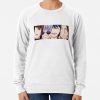 Jujutsu Kaisen Season 2 Sweatshirt Official Jujutsu Kaisen Merch