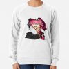 Itadori Yuji Two Face Sweatshirt Official Jujutsu Kaisen Merch
