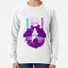 Miracle Man Sweatshirt Official Jujutsu Kaisen Merch