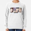 Jujutsu Kaisen Season 2 Sweatshirt Official Jujutsu Kaisen Merch