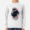 Gojo Sensei Jujutsu Sweatshirt Official Jujutsu Kaisen Merch