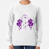 In Style Sweatshirt Official Jujutsu Kaisen Merch