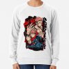Best Duo Sweatshirt Official Jujutsu Kaisen Merch