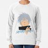Satoru Sweatshirt Official Jujutsu Kaisen Merch