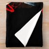 Best Duo Throw Blanket Official Jujutsu Kaisen Merch