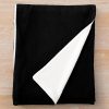 Jujutsu Kaisen Season 2 Throw Blanket Official Jujutsu Kaisen Merch