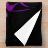 In Style Throw Blanket Official Jujutsu Kaisen Merch