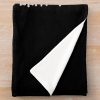 Jk Cardd Throw Blanket Official Jujutsu Kaisen Merch