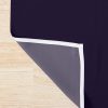 Greatest One Shower Curtain Official Jujutsu Kaisen Merch