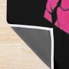 Dashin 4 Shower Curtain Official Jujutsu Kaisen Merch