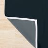 Ryomen Shadow Shower Curtain Official Jujutsu Kaisen Merch