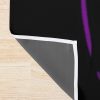In Style Shower Curtain Official Jujutsu Kaisen Merch
