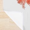 Sumi Warrior Shower Curtain Official Jujutsu Kaisen Merch