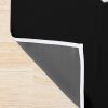 Miracle Man Shower Curtain Official Jujutsu Kaisen Merch