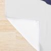 Copy Of Great Lady Shower Curtain Official Jujutsu Kaisen Merch
