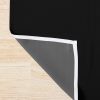 Greatest Of All Time Shower Curtain Official Jujutsu Kaisen Merch
