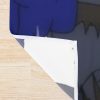 Jujutsu Kaisen Yuji Itadori Shower Curtain Official Jujutsu Kaisen Merch
