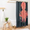 Ryomen Shadow Shower Curtain Official Jujutsu Kaisen Merch