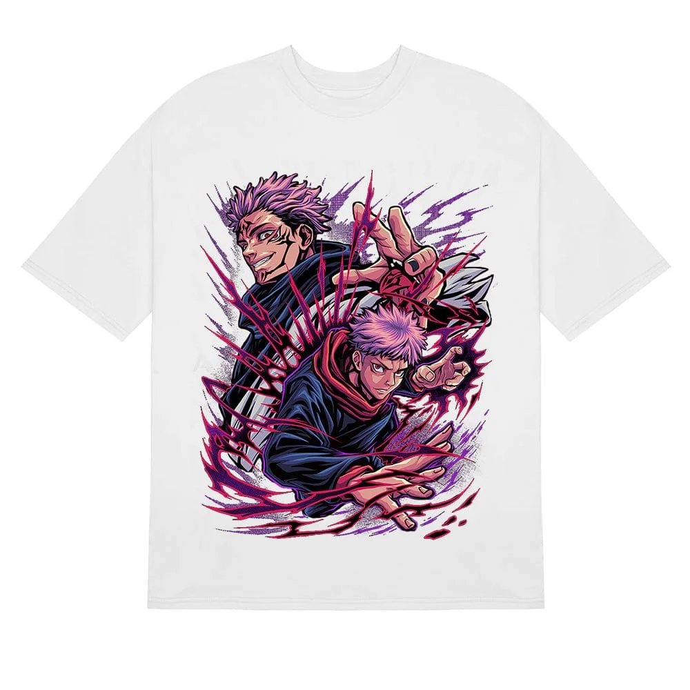 - Jujutsu Kaisen Store