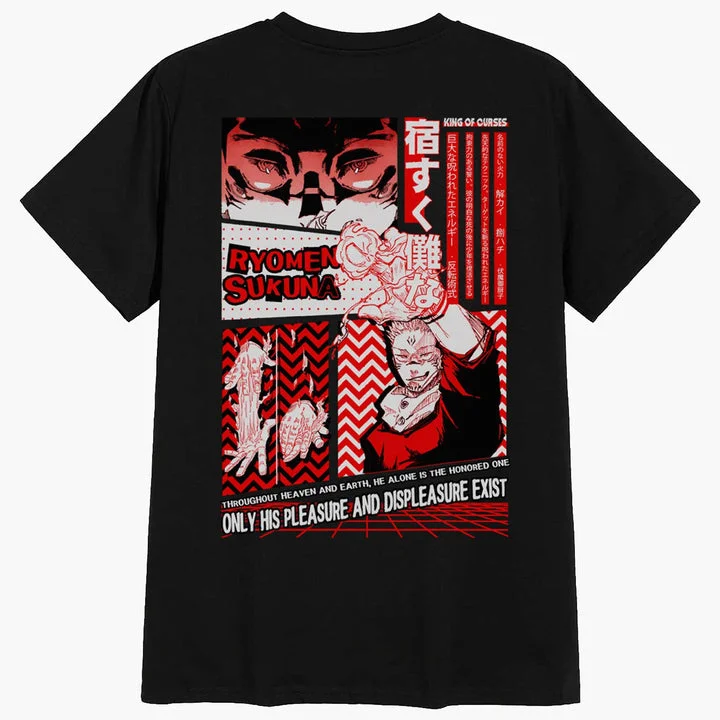 182f736e0f83a881a69af9200ecc8225 - Jujutsu Kaisen Store