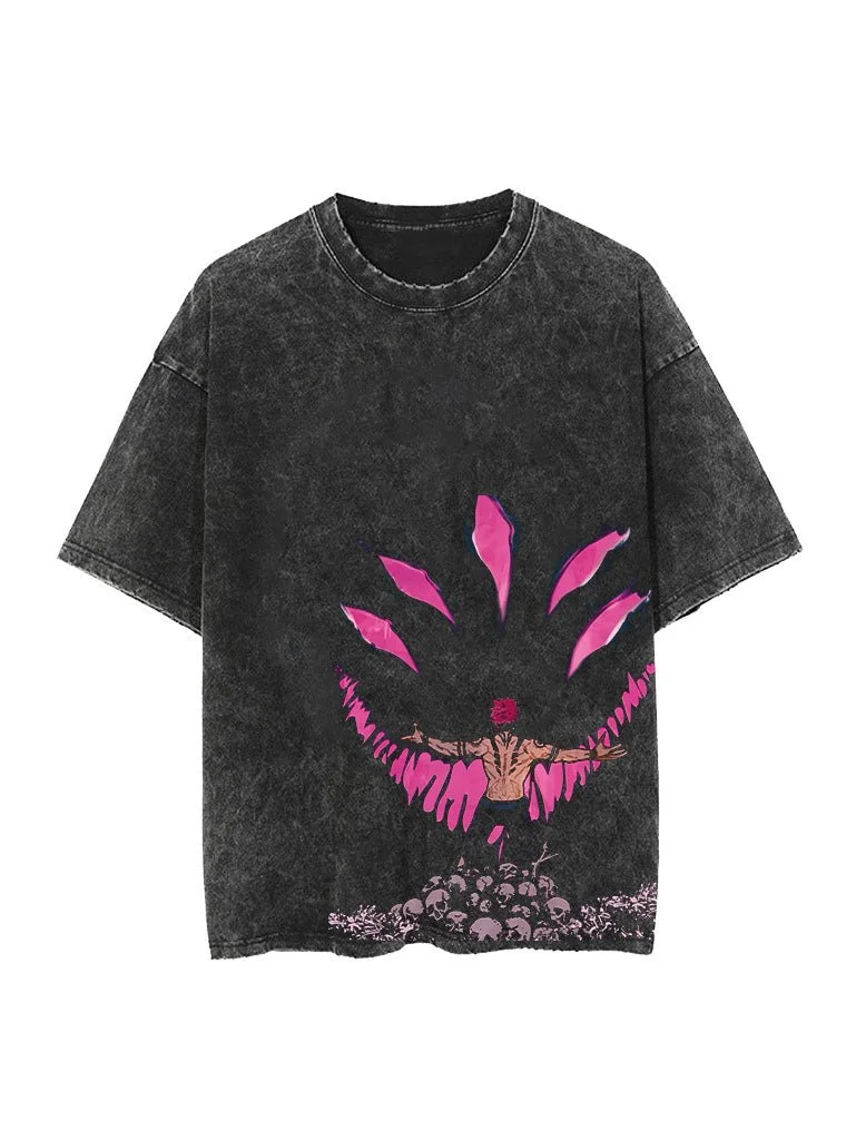 - Jujutsu Kaisen Store
