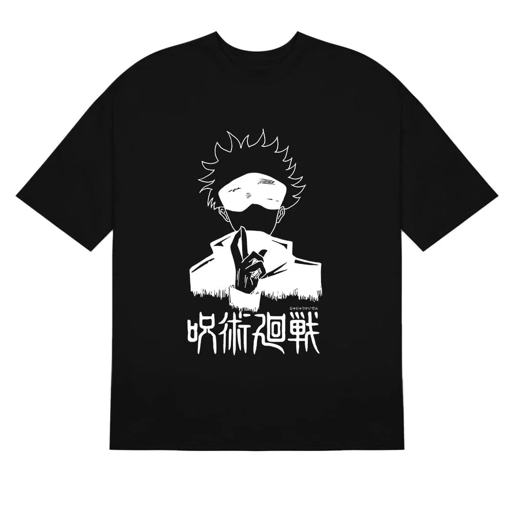 - Jujutsu Kaisen Store