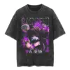 5a7f570d889910000564bdba27d0af5d 1000x - Jujutsu Kaisen Store