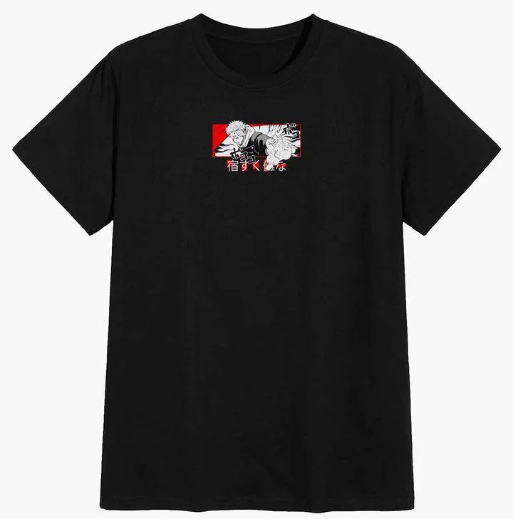 - Jujutsu Kaisen Store