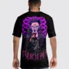 704ee61d9a8f1d52bf621fad9eecef44 - Jujutsu Kaisen Store
